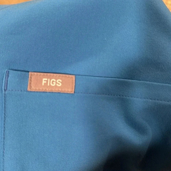 Figs technical Collection L - Picture 3 of 7